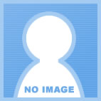 ようこようこ